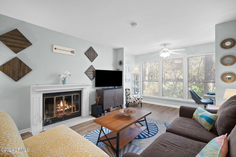 6-web-or-mls-DSC06516