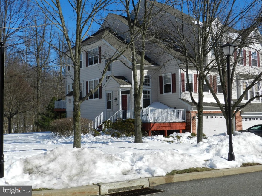 101 Victoria Ct, Malvern, PA 19355 - photo 1