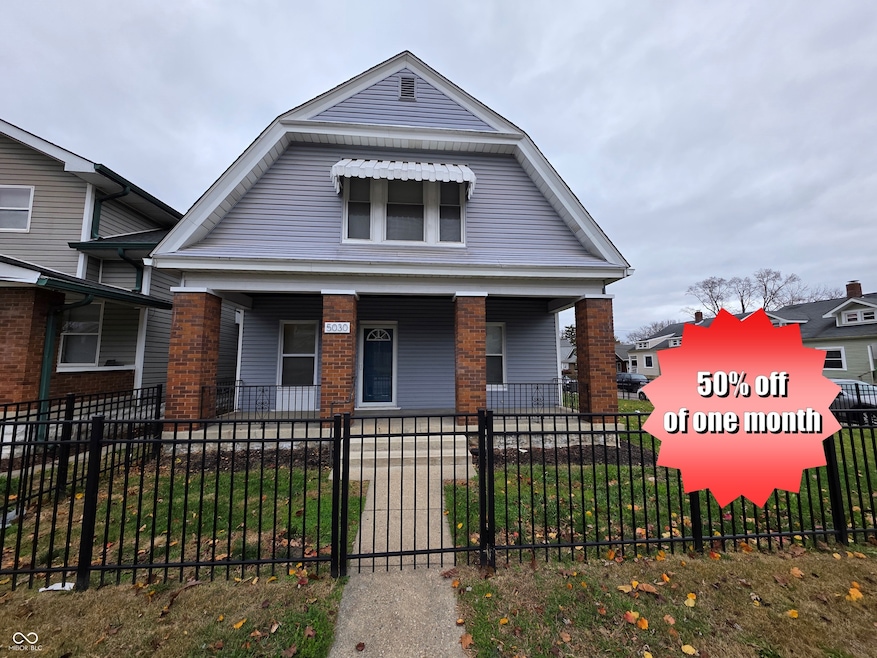 For Rent $1,495/month • Co-Listing Agent