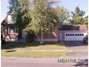 unlisted-address, Utica, NY 13501 - photo 1