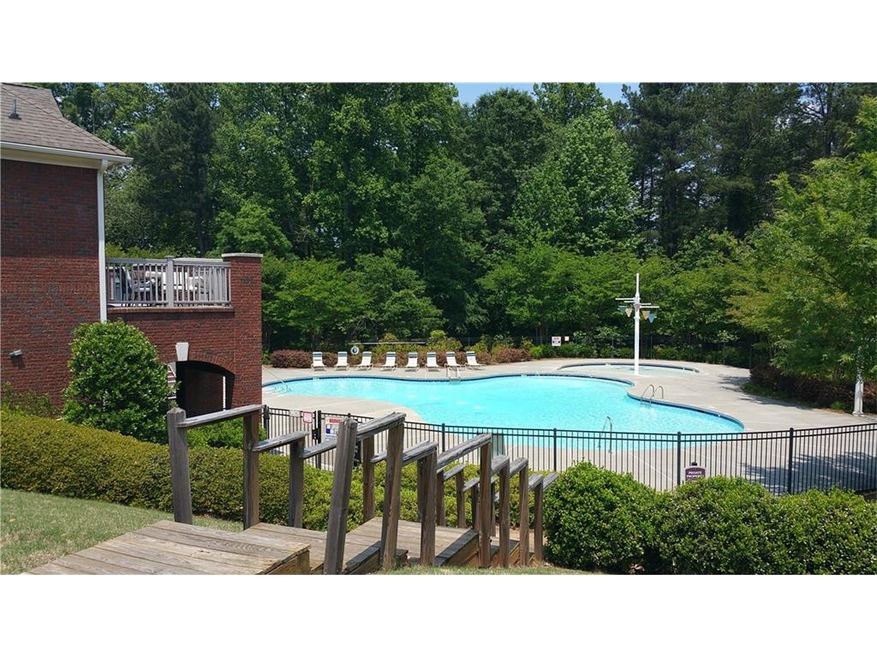 3775 Stonecreek Cir SW, Conyers, GA 30094 - photo 1