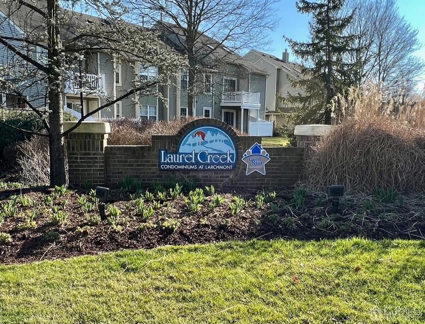 4502 Fenwick Ln, Mount Laurel, NJ 08054 - photo 1