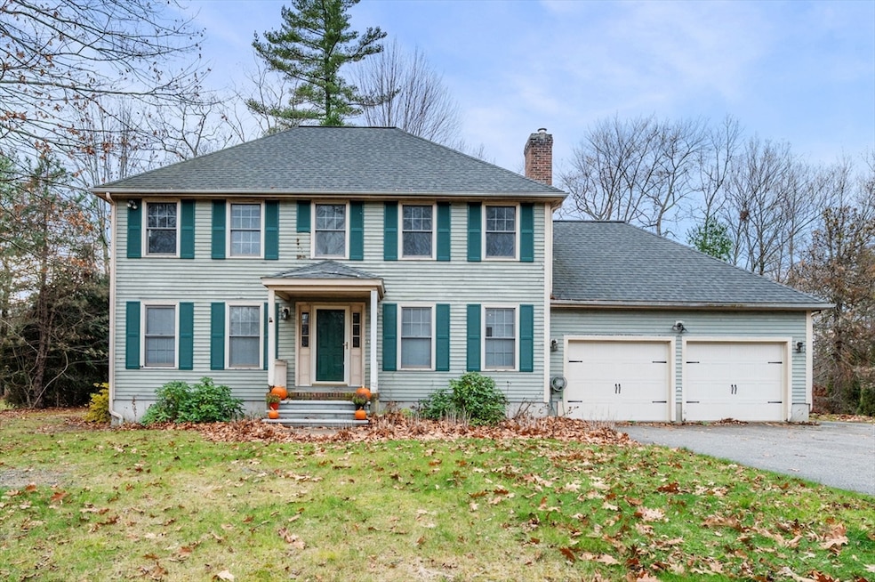 Pending $625,000 • Co-Listing Agent