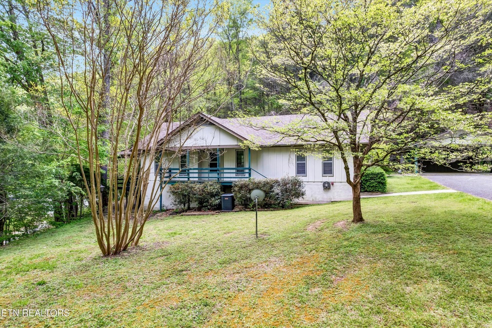 01-3178 N Clear Fork Rd-1