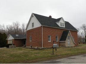 26109 Bessler Rd, Batesville, IN 47006 - photo 1