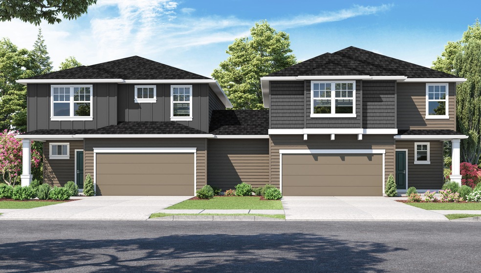 S130&S110_Duplex Elv_W opt 2