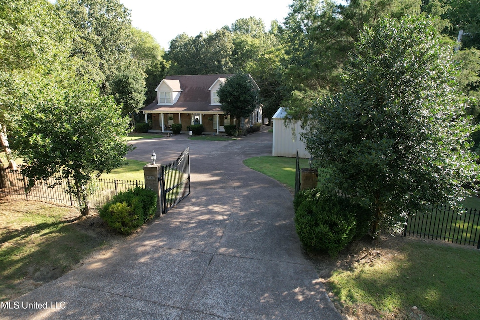 For Sale $329,900