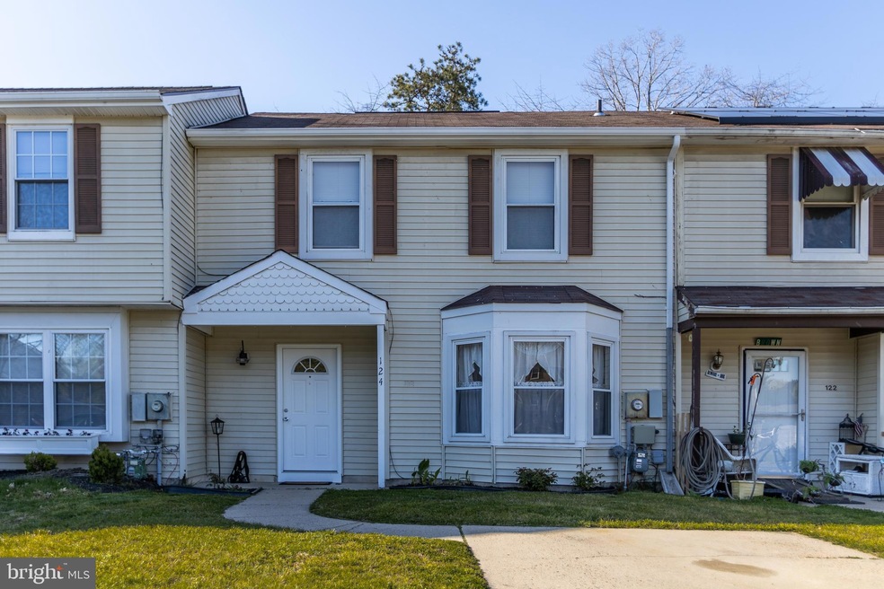 124 Shoreline Dr, Atco, NJ 08004 - photo 1