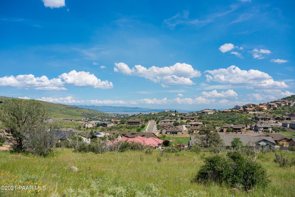View Lot