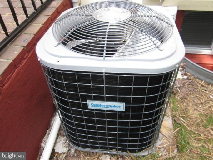 9209 Alcona St, Lanham, MD 20706 - photo 1