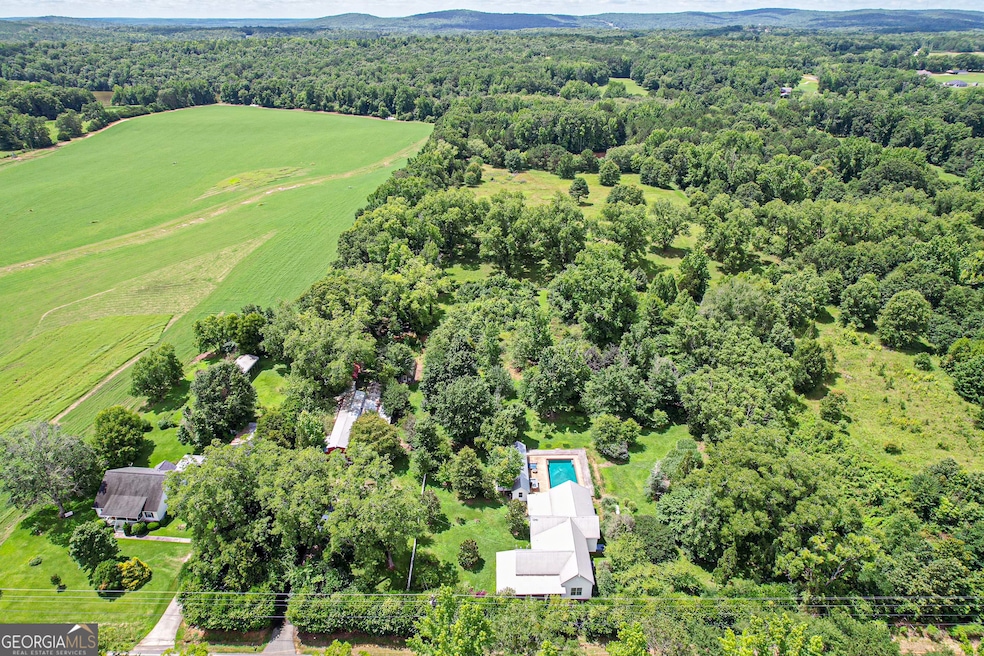 For Sale $1,195,000