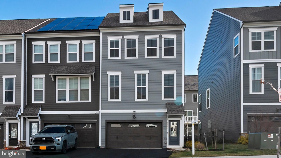 1665 Aspen Poplar Rd, Dumfries, VA 22026 - photo 1