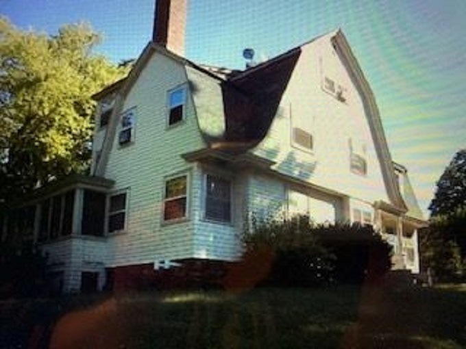 18 Auburn St, Franklin, NH 03235 - photo 1