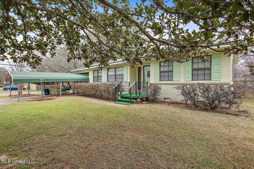 02-3202 King Dr