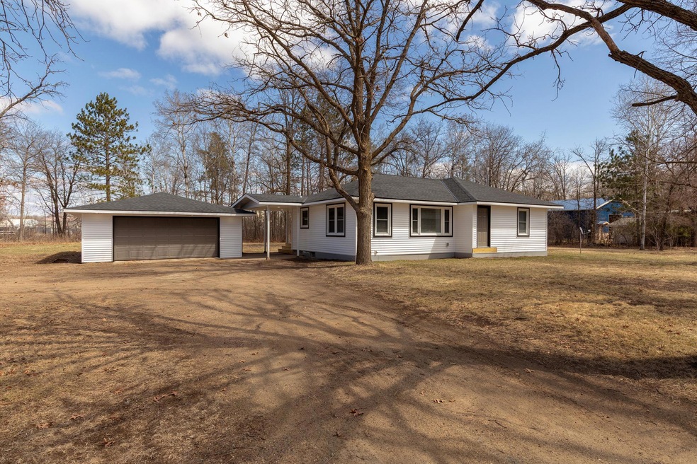 For Sale $370,000
