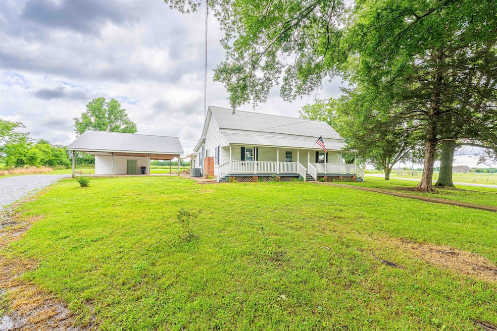 Pending $205,000