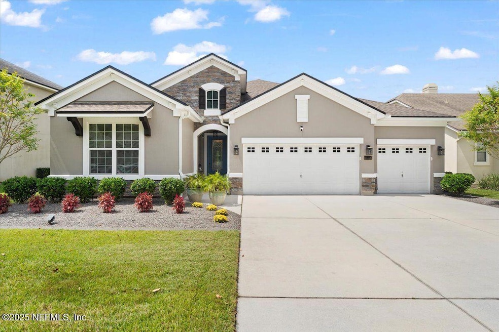 Under Contract $570,000