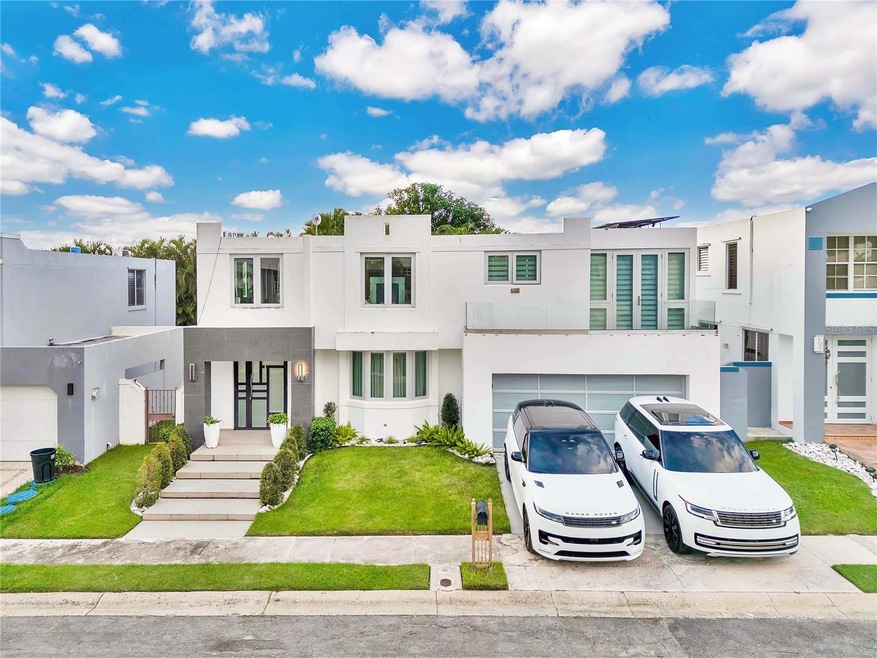 Sold $625,000