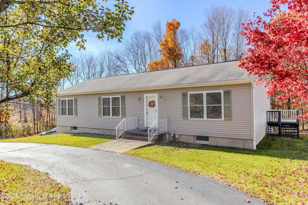 Sold $267,500