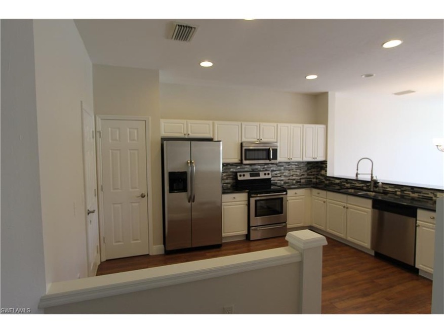 932 Hampton Cir, Naples, FL 34105 - photo 1