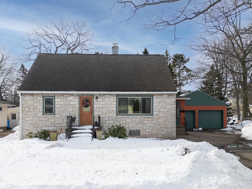 Sold $364,100