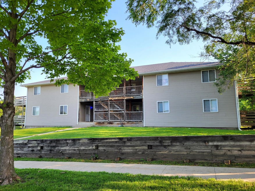 For Sale $569,700
