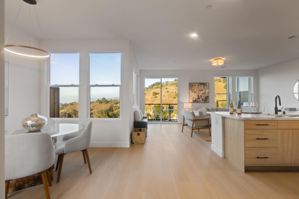 821 Fassler Ave, Pacifica, CA 94044 - photo 1