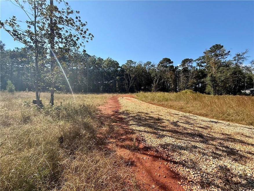 Lot 23 Spirit of the Forest Ln, Folsom, LA 70437 - photo 1