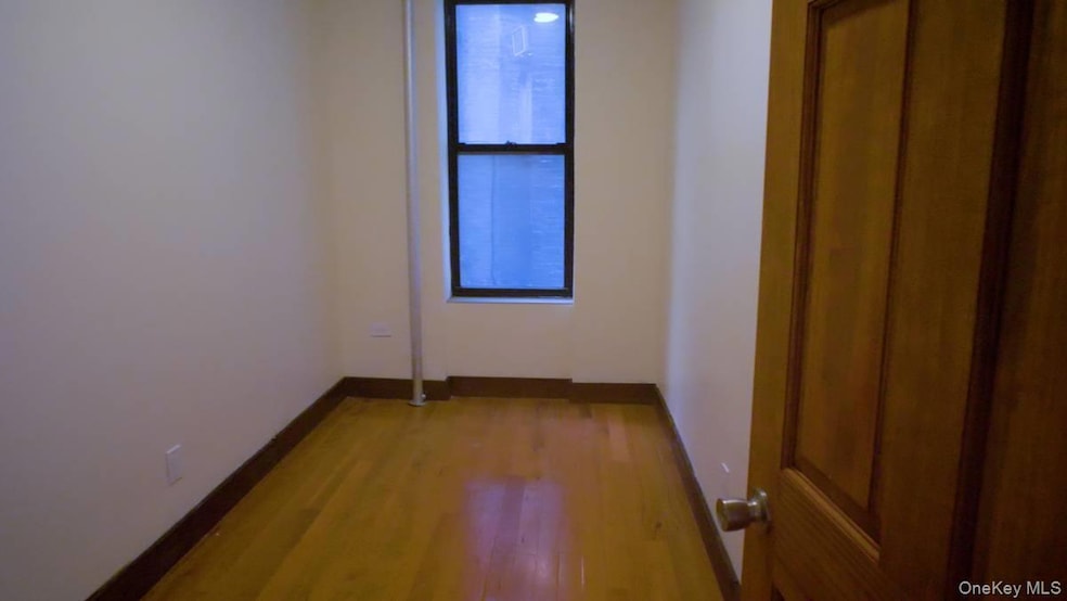 For Rent $3,600/month