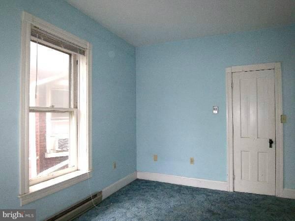 179 Cleveland Ave, Waynesboro, PA 17268 - photo 1