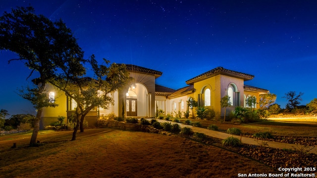 19306 Terra Brook, San Antonio, TX 78255 - photo 1