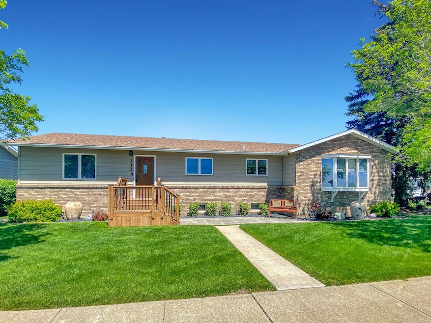For Sale $539,000