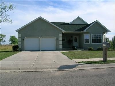 2426 W Rue du Lac Ct, La Porte, IN 46350 - photo 1