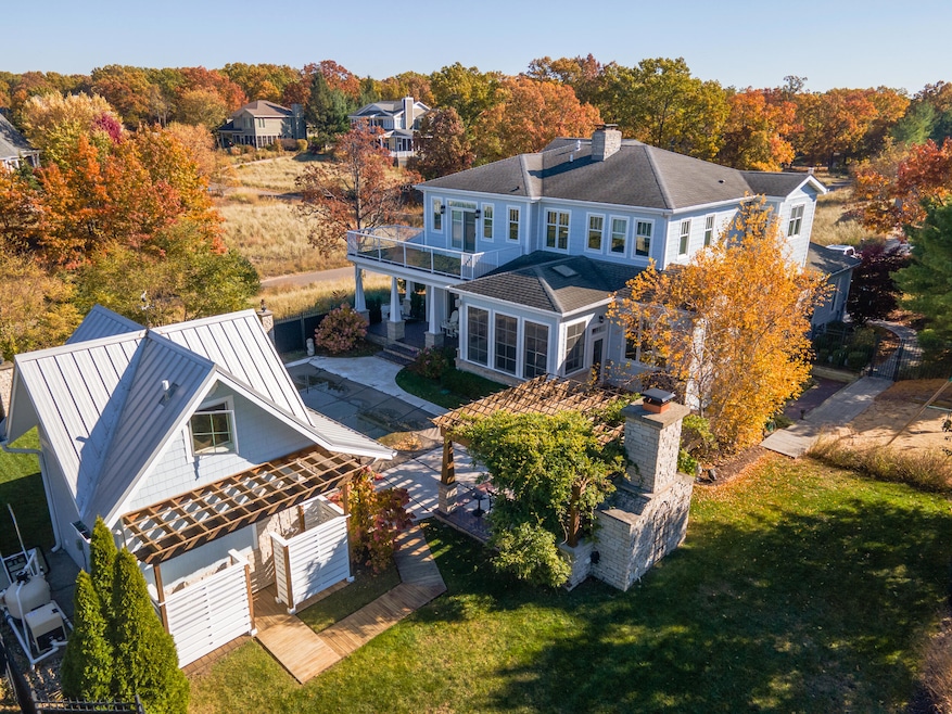 For Sale $2,500,000 • Co-Listing Agent