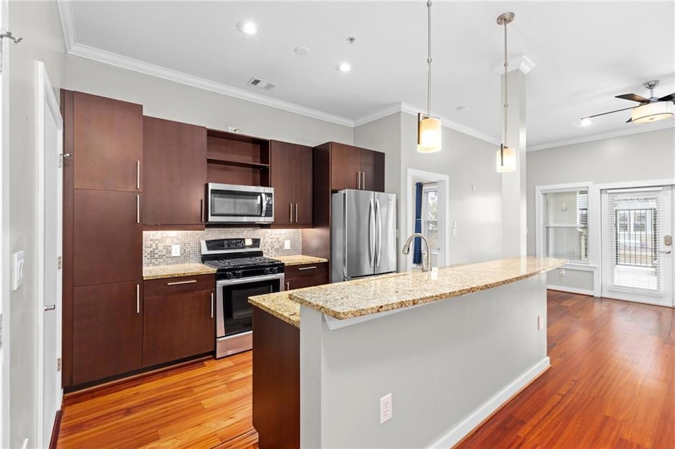 For Rent $2,800/month