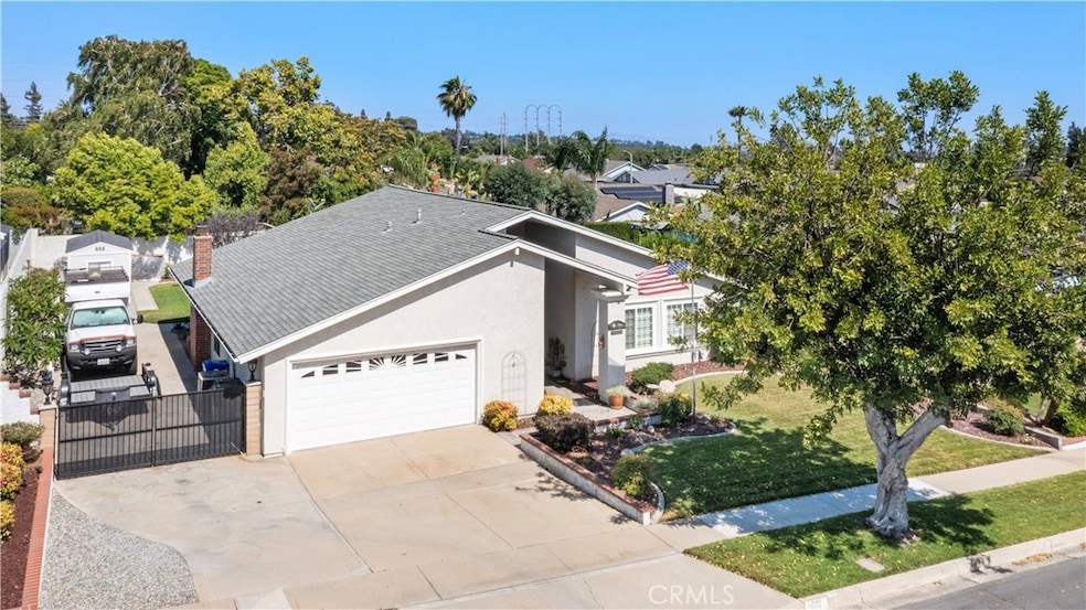 1572 Winston Way, Upland, CA 91786 - photo 1