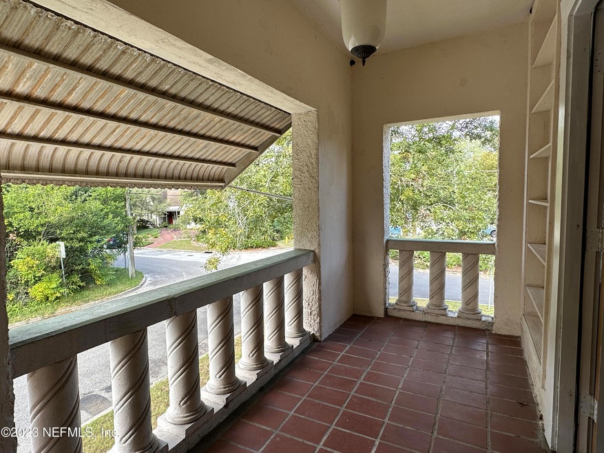3820 Oak St, Jacksonville, FL 32205 - photo 1