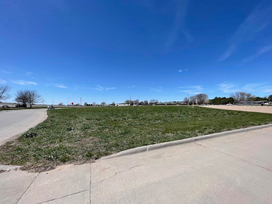 For Sale $319,900