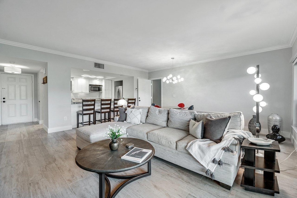 For Rent $2,500/month • Co-Listing Agent