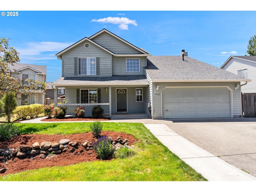 Sold $520,000 • Co-Listing Agent