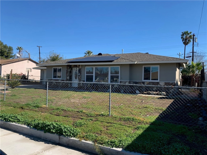 9779 Niagara Ave, Fontana, CA 92335 - photo 1