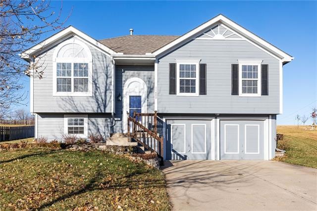 Sold • Co-Listing Agent