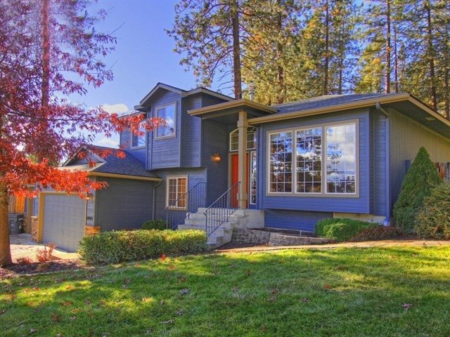 16917 N Woodcrest Ct, Colbert, WA 99005 - photo 1