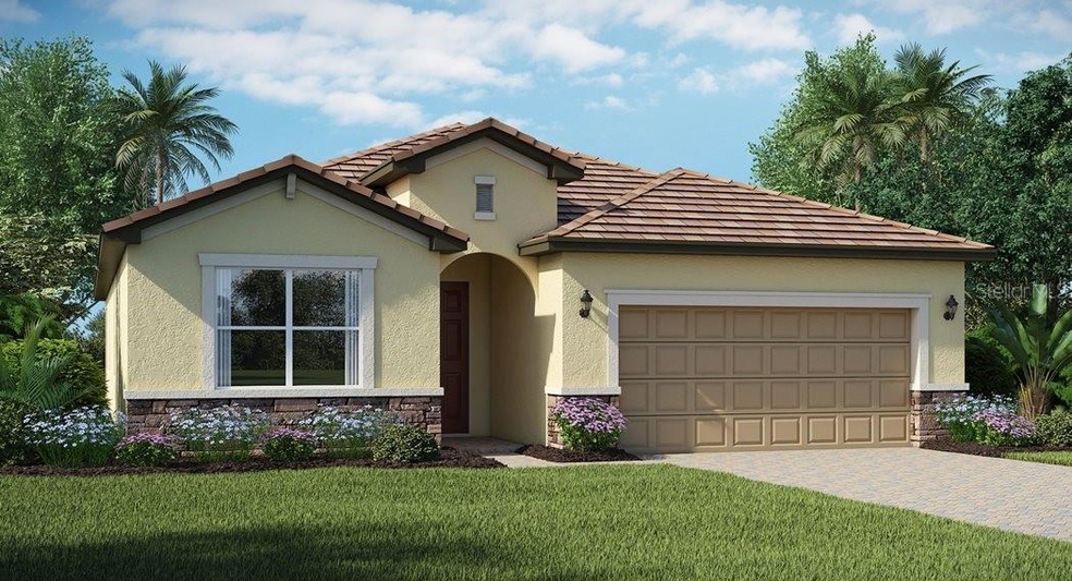 unlisted-address, Alva, FL 33920 - photo 1