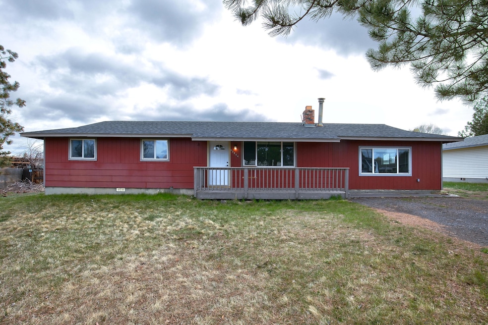 62944 Clyde Ln._007