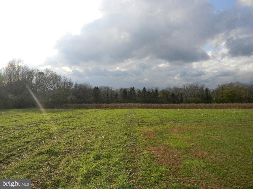 391 Main Rd, Vineland, NJ 08360 - photo 1