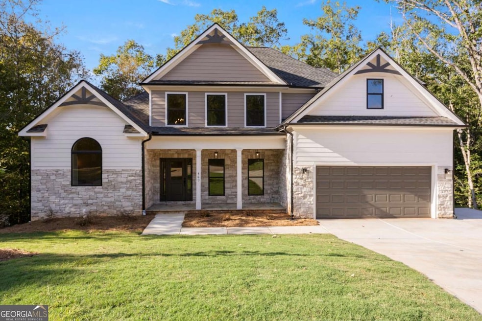 Sold $650,000 • Co-Listing Agent