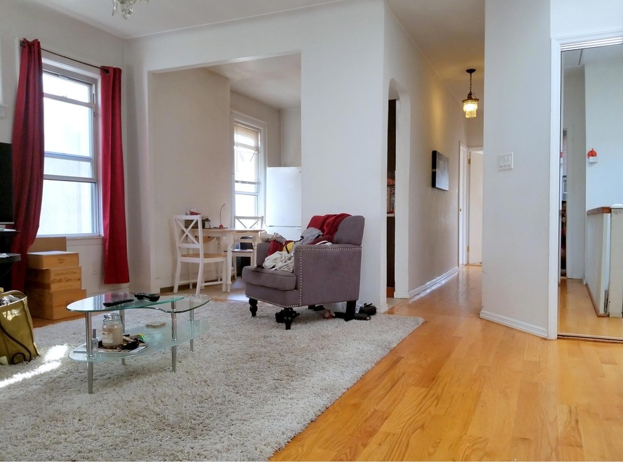 28-56 46th St unit 2, Astoria, NY 11103 - photo 1
