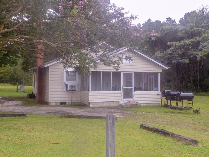 Main View