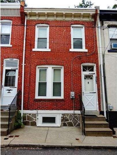 4479 Boone St, Philadelphia, PA 19128 - photo 1